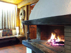 Zimmerbild 6