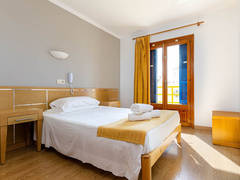 Zimmerbild 38
