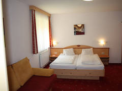 Zimmerbild 17