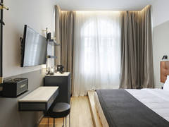 Zimmerbild 15