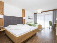Zimmerbild 16