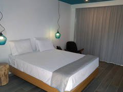 Zimmerbild 43