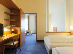 Zimmerbild 13