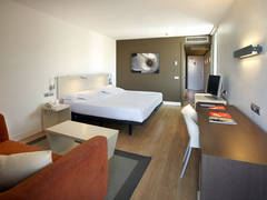 Zimmerbild 41