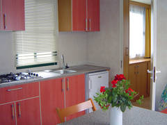 Zimmerbild 27