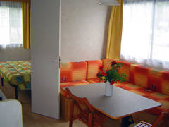 Zimmerbild 26