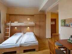 Zimmerbild 22