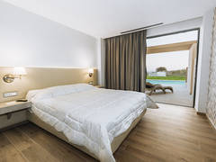 Zimmerbild 48