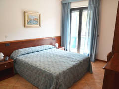 Zimmerbild 1