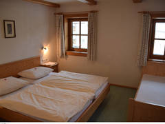 Zimmerbild 25