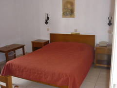 Zimmerbild 28