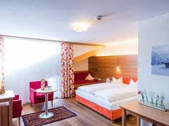 Zimmerbild 4