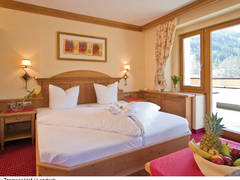 Zimmerbild 7