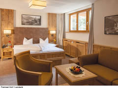 Zimmerbild 12
