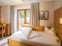 Zimmerbild 11