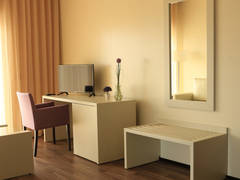 Zimmerbild 22