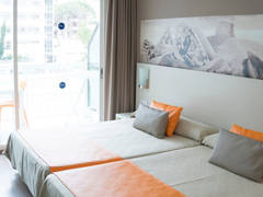 Zimmerbild 13