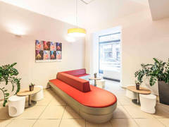 Zimmerbild 41