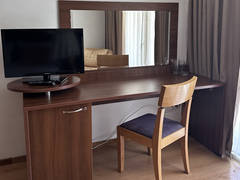 Zimmerbild 40