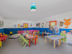 Zimmerbild 41