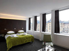 Zimmerbild 39
