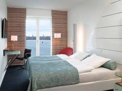 Zimmerbild 38