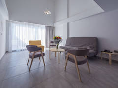 Zimmerbild 40