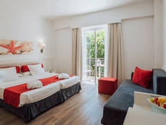 Zimmerbild 37