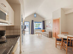 Zimmerbild 29