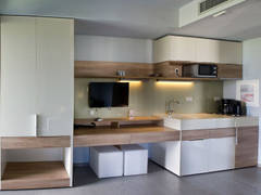 Zimmerbild 49