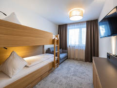 Zimmerbild 14