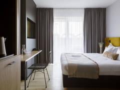 Zimmerbild 20
