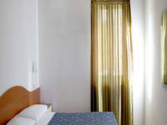 Zimmerbild 25