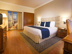 Zimmerbild 0