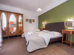 Zimmerbild 61