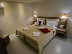 Zimmerbild 11