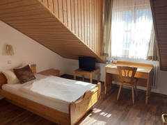 Zimmerbild 10
