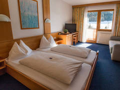 Zimmerbild 41