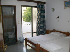 Zimmerbild 30
