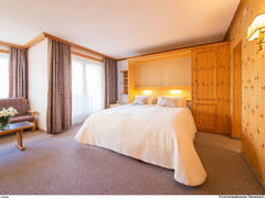 Zimmerbild 11