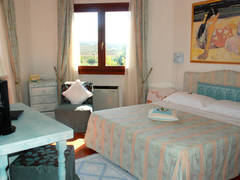 Zimmerbild 12