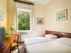 Zimmerbild 59