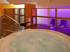 Zimmerbild 39