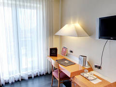 Zimmerbild 66