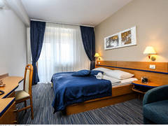 Zimmerbild 19