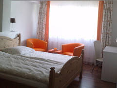 Zimmerbild 9