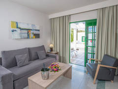 Zimmerbild 28