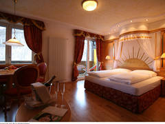 Zimmerbild 9