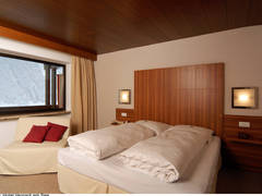 Zimmerbild 8