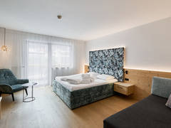 Zimmerbild 15